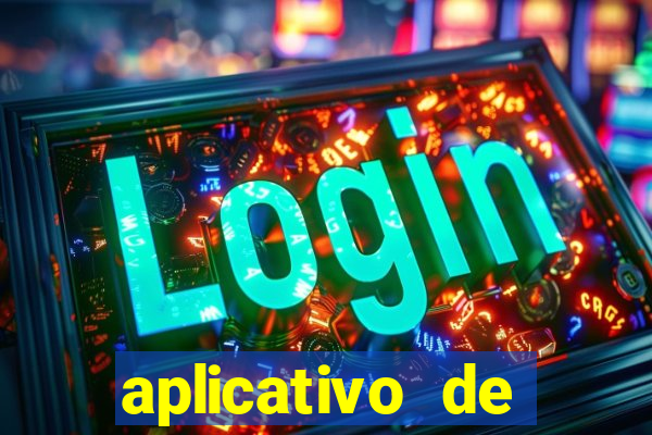aplicativo de hackear jogos dinheiro infinito